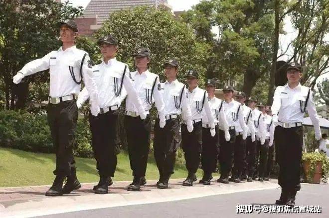 -朗拾花语售楼处电话最新价格户型容积率尊龙登录万科朗拾花语售楼处-​首页网站(图13)